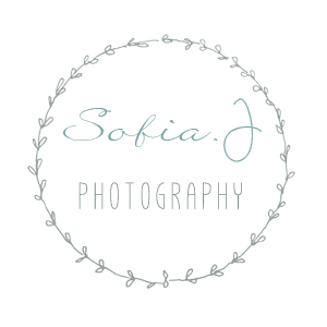 Sofia J Photography